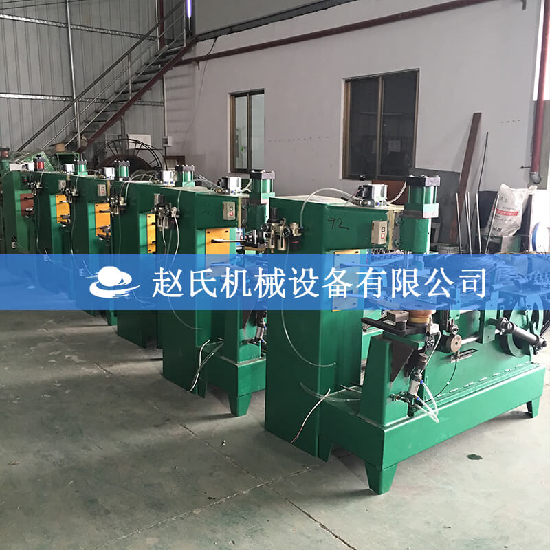 激光焊接機(jī)的優(yōu)點(diǎn)有哪些？